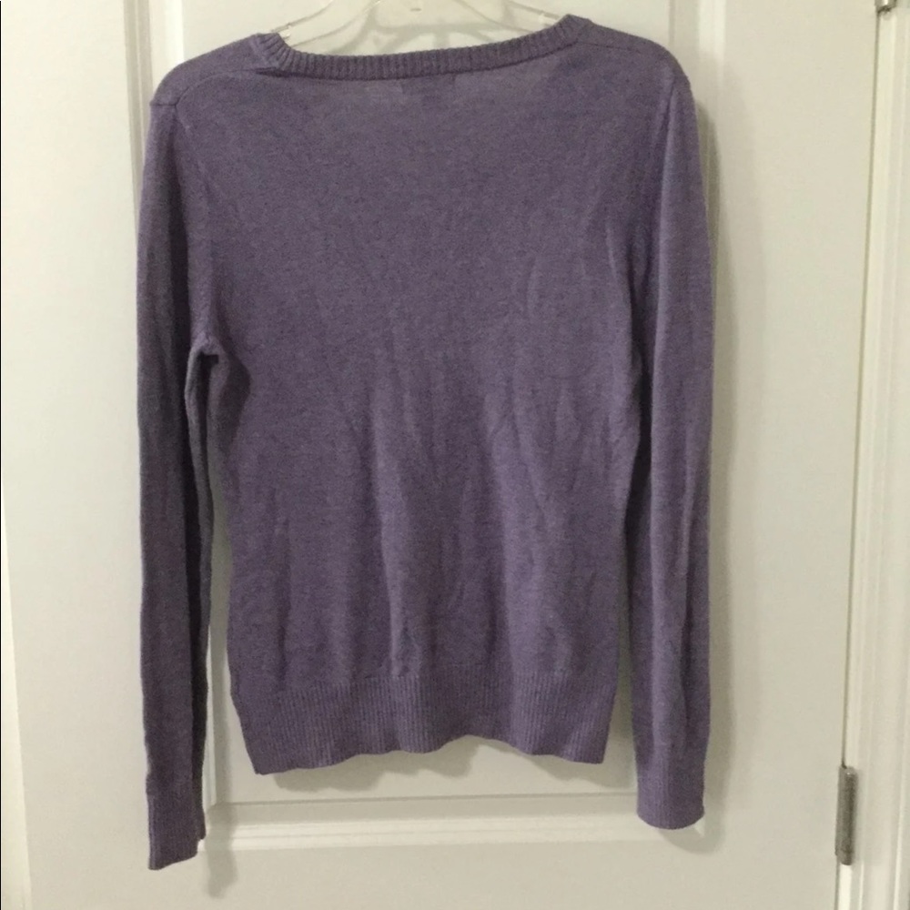 Sweater - Picture 3 of 3
